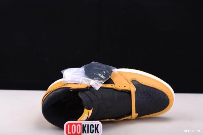 Cheap MAX High Pollen Retro 1 555088-701 Jordan Air OG 0717
